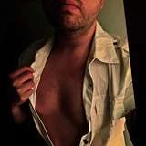 italiangymratproductions