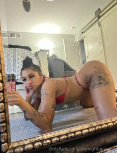 Fav position part 18