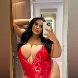brunettebaddiiexox