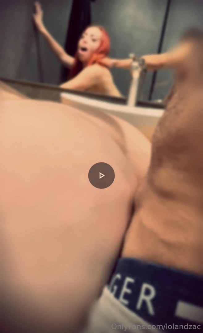 Happy sunday to me ask me for the video 