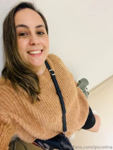 Un d a andas caminando 6 horas y al d a siguiente te mandan a sacar