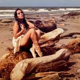 ipiccelina