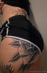 Saved the best photo for last sorry i ve been mia - my irl job is