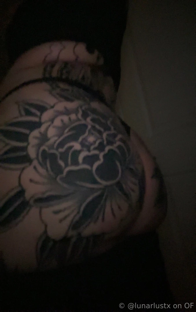 Lunarlustx 