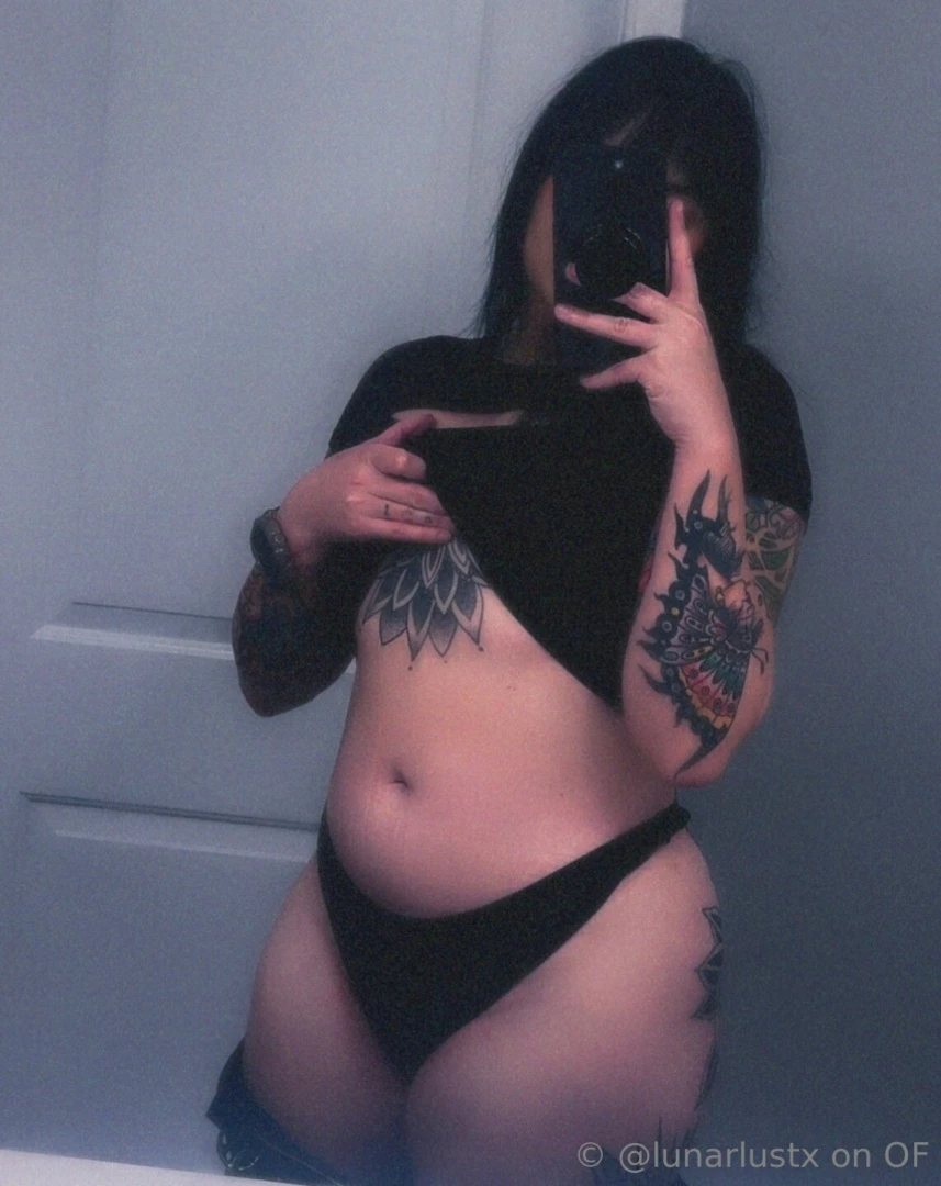 Swipe for goodies part 9 