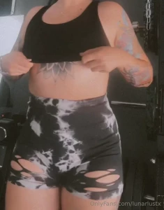 Gyattttttt