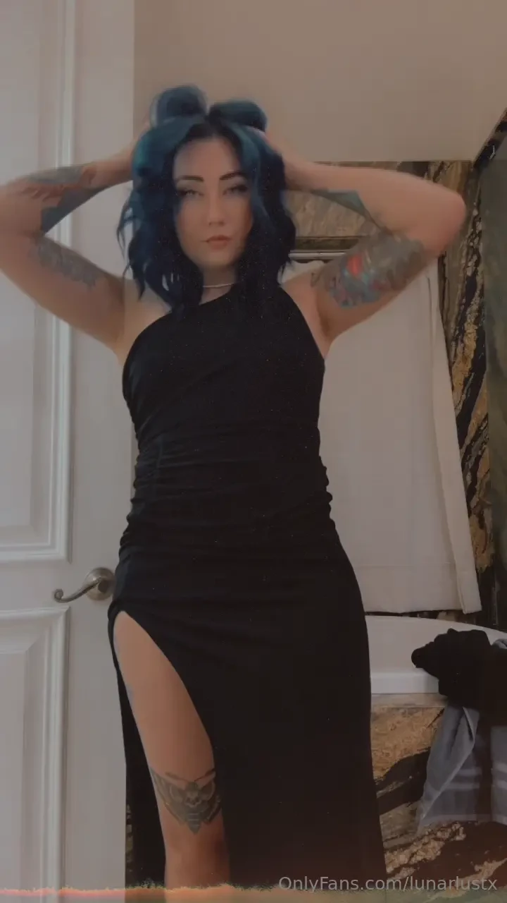 Went to a wedding yesterday did you like my outfit 