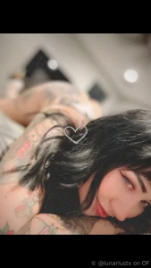 My post got removed yesterday but lil tipsy bb was asking for her part 2