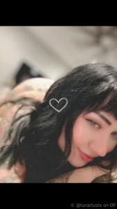 My post got removed yesterday but lil tipsy bb was asking for her