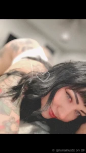 My post got removed yesterday but lil tipsy bb was asking for her part 5