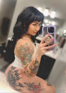 My post got removed yesterday but lil tipsy bb was asking for her part 4