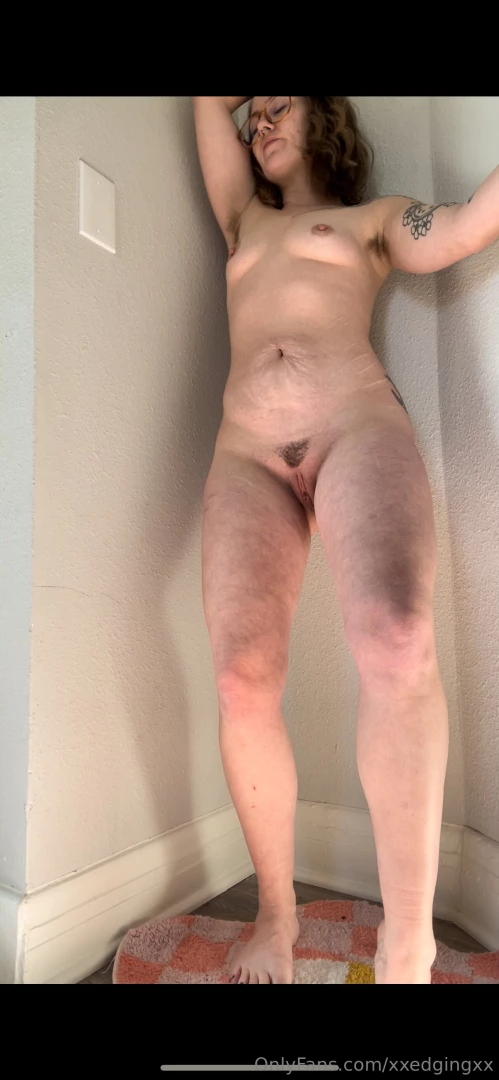 A full set of this session part 6 