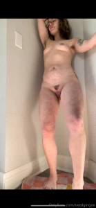 A full set of this session part 6