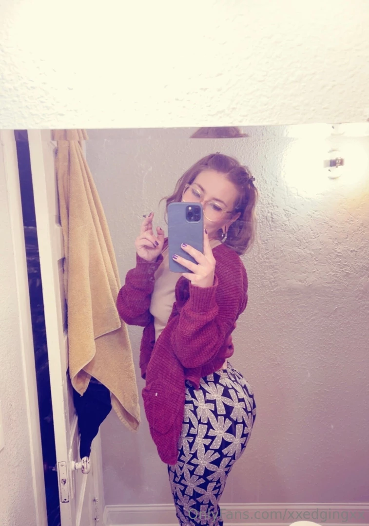 Fact about me i have been a cannabis user for half of my life 