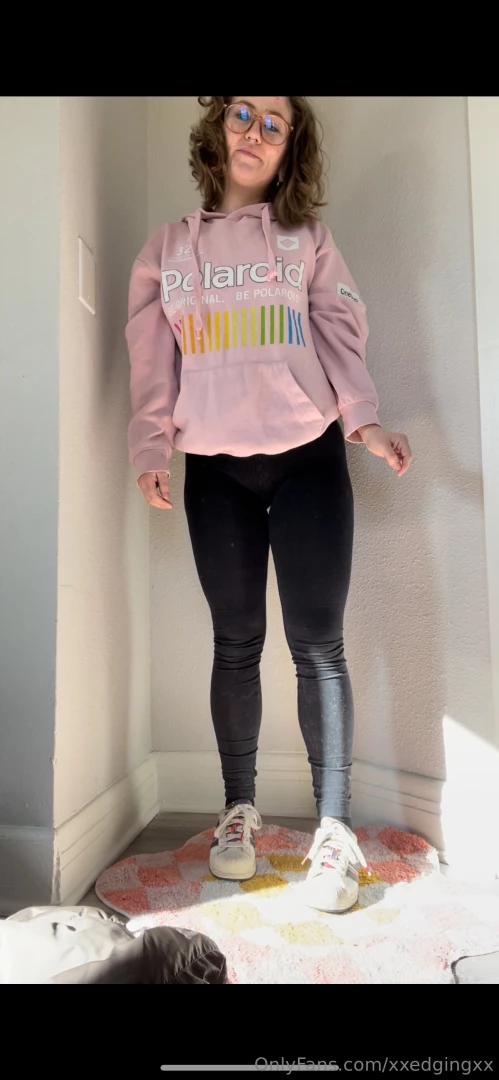 Undressing after running errands should i do one of me getting dressed part 3 