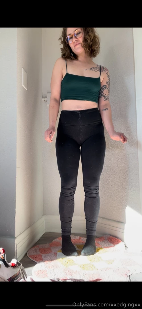 Undressing after running errands should i do one of me getting dressed part 4 