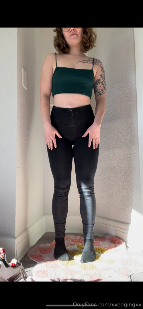 Undressing after running errands should i do one of me getting dressed part 6 