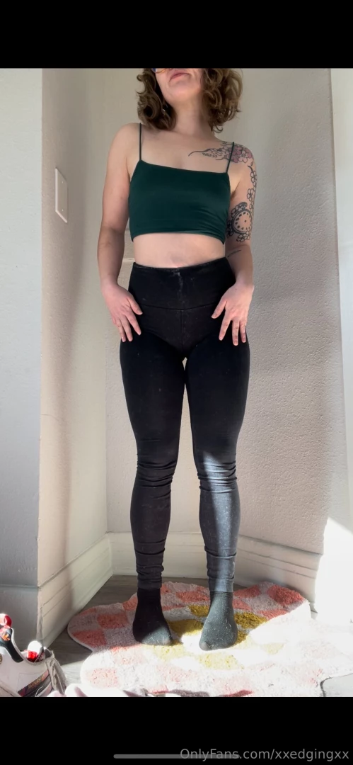 Undressing after running errands should i do one of me getting dressed part 7 