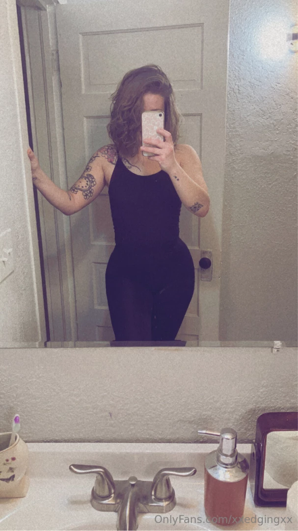 Oh my goodness i apologize for being mia the last few days i haven t 