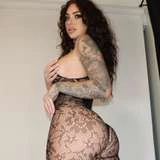 cinnamonsuga4u