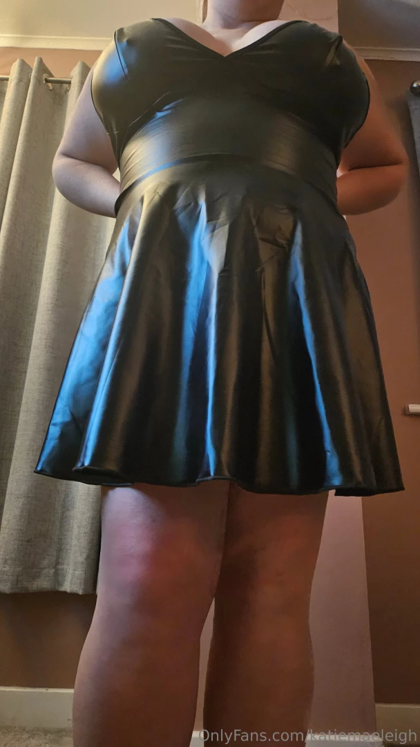 Pov before i mount you 