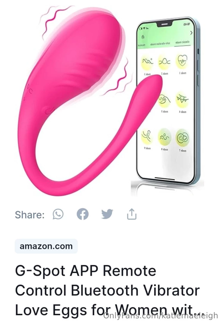 Guys if i got one of these who would play with me via the app if there 