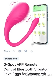 Guys if i got one of these who would play with me via the app if there