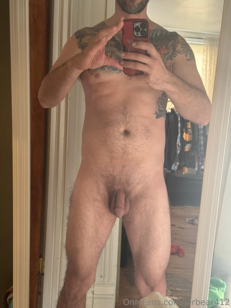 I need to put on some winter weight 