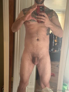 I need to put on some winter weight