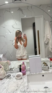 Fuck it i m going to send my top 5 spenders a naughty surprise soon