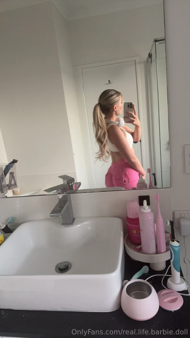 Hi there x part 2 