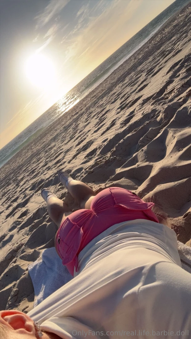 Sunset part 68 