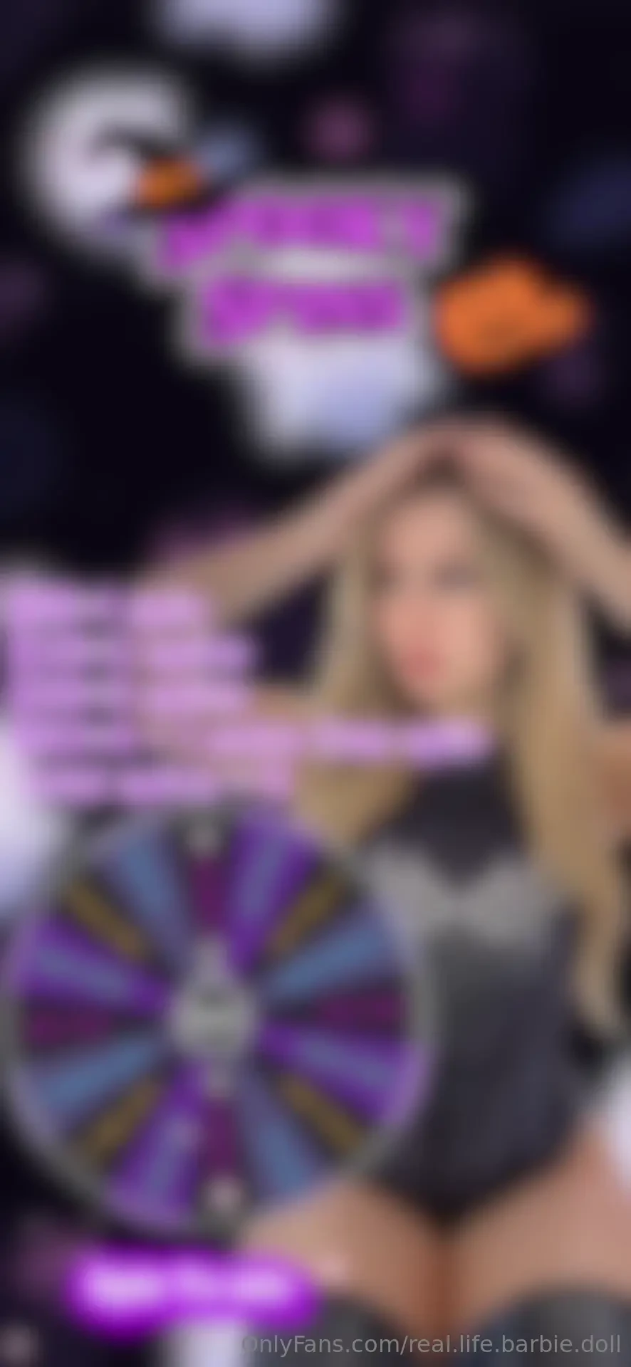 Coming soon who s excited part 1 