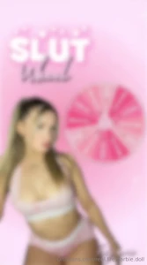 Sneak peak of what s coming what do you think it is