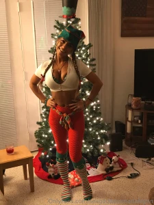 Winter blues let me help you out check all the latest content and you