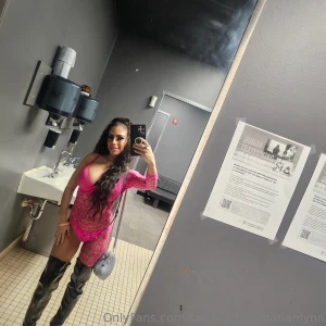 Come check out the latest