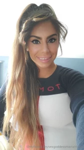 Kinda miss my hair like this part 1