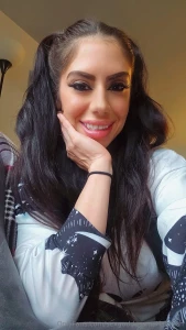 Every thursday night 1130pm i m going to try to make a live stream