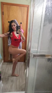 Check in 1130am going live