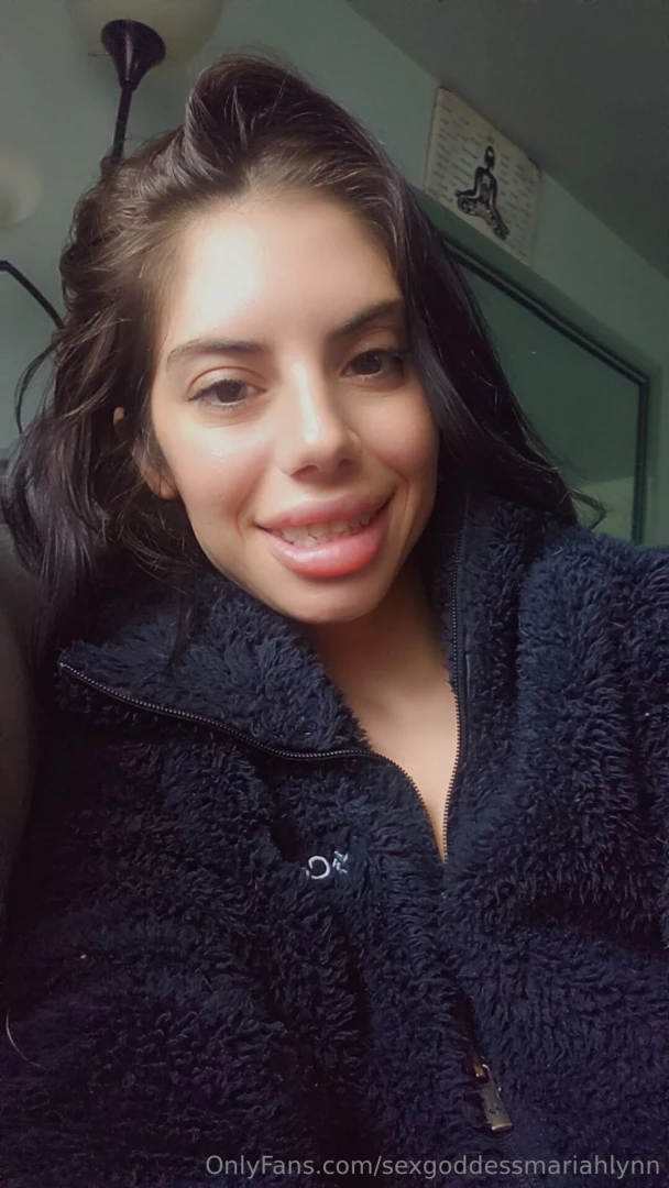 Good morning part 32781 