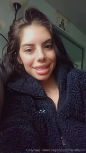 Good morning part 32781