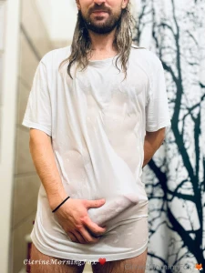 Doesn t leave much to the imagination on this one