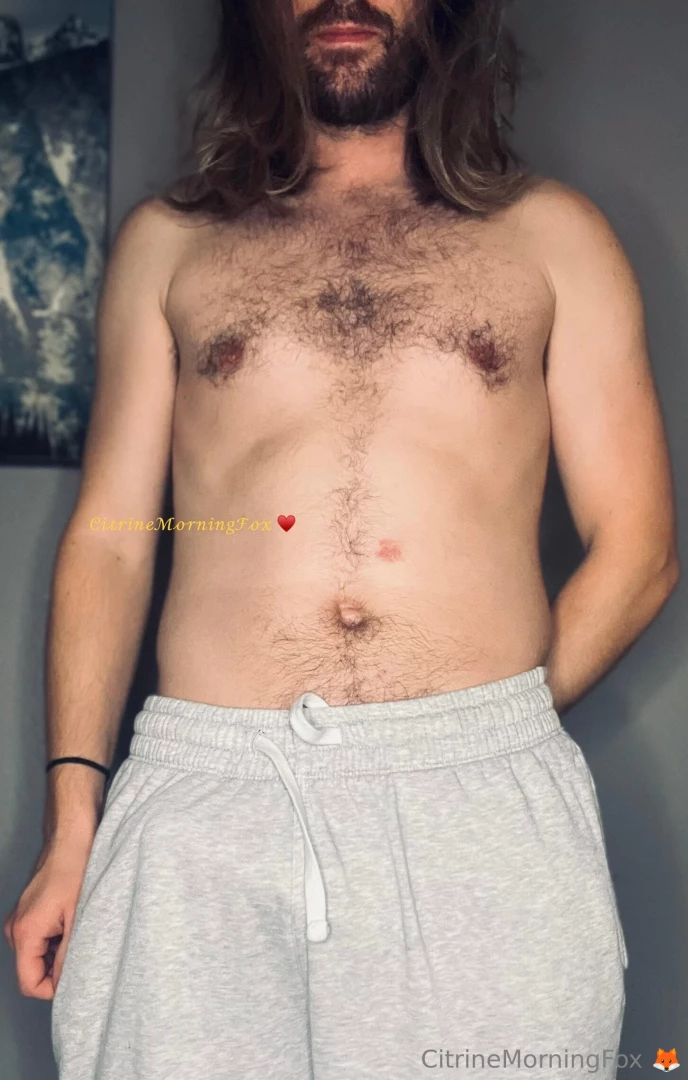 Swipe to undress part 54 