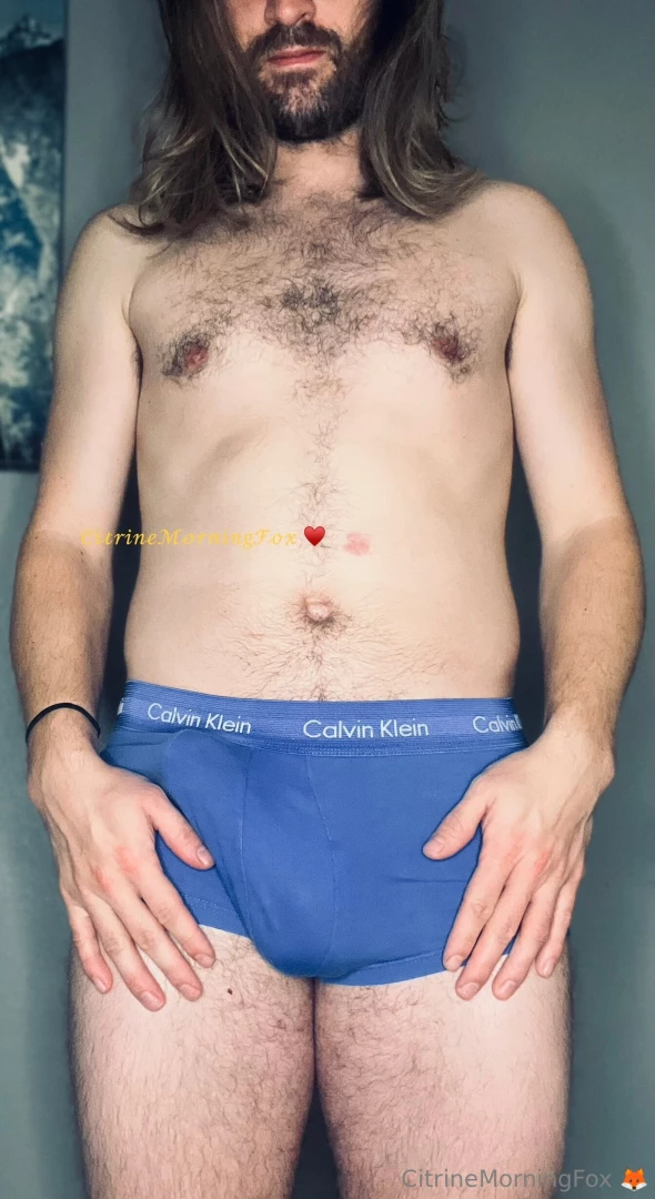 Swipe to undress part 53 