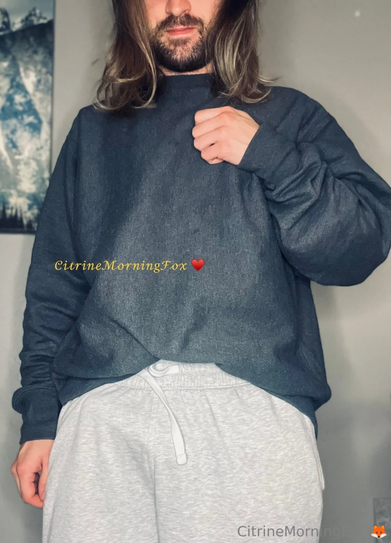 Swipe to undress part 52 