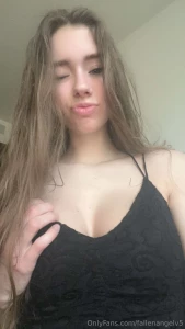 I sometimes feel like my clothes are just getting tighter managed to