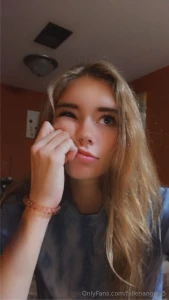 Let me fulfill your deepest desires planning to make a long