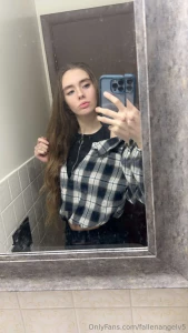 Hey everyone how s it going sorry i ve haven t been online a lot since part 1