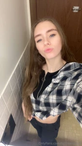 Hey everyone how s it going sorry i ve haven t been online a lot since part 2