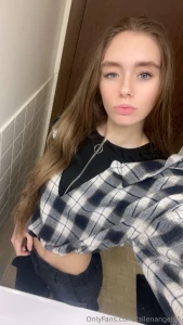 Hey everyone how s it going sorry i ve haven t been online a lot since part 3